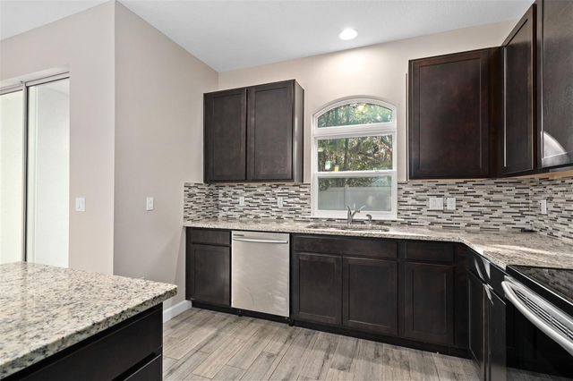 3136 CROWN JEWEL COURT, Winter Park, FL 32792