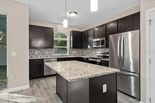 3136 CROWN JEWEL COURT, Winter Park, FL 32792