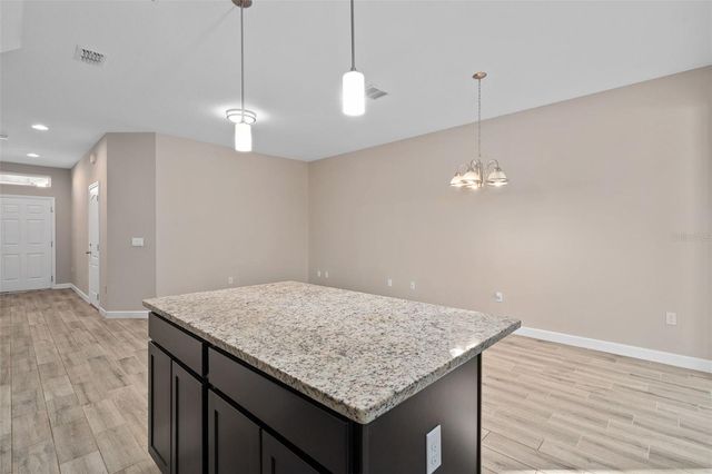 3136 CROWN JEWEL COURT, Winter Park, FL 32792