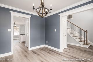 1205 Hunley Court, Winterville, NC 28590