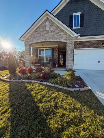 1451 Autumn Leaf Ln, Mount Juliet, TN 37122