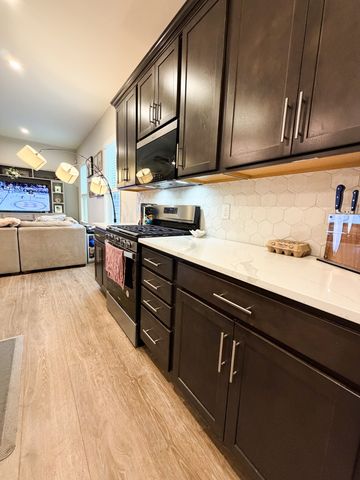 1451 Autumn Leaf Ln, Mount Juliet, TN 37122