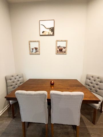 1451 Autumn Leaf Ln, Mount Juliet, TN 37122