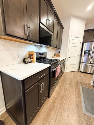 1451 Autumn Leaf Ln, Mount Juliet, TN 37122