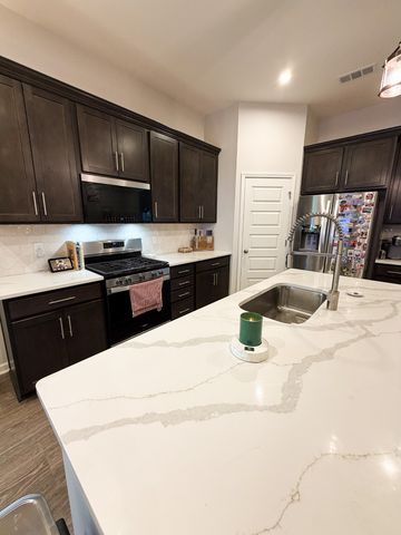 1451 Autumn Leaf Ln, Mount Juliet, TN 37122