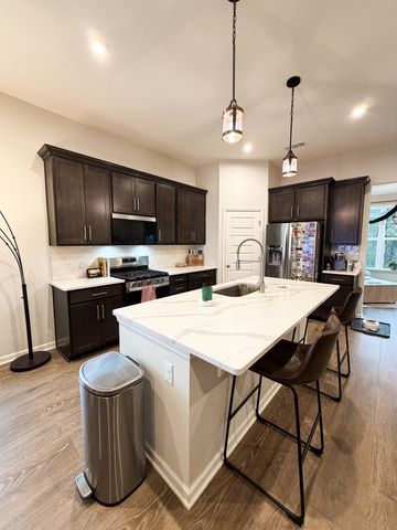 1451 Autumn Leaf Ln, Mount Juliet, TN 37122