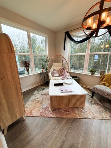 1451 Autumn Leaf Ln, Mount Juliet, TN 37122