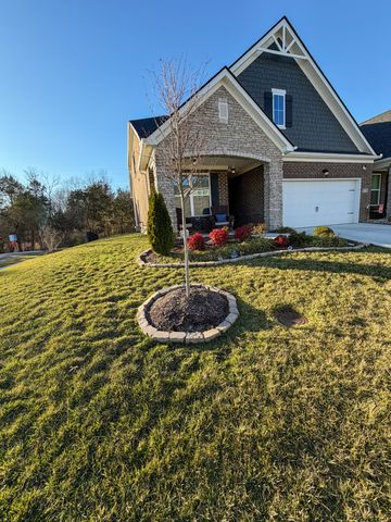 1451 Autumn Leaf Ln, Mount Juliet, TN 37122