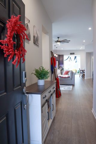 1451 Autumn Leaf Ln, Mount Juliet, TN 37122