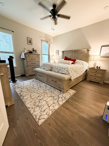 1451 Autumn Leaf Ln, Mount Juliet, TN 37122