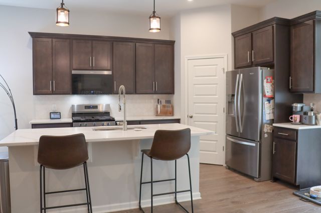 1451 Autumn Leaf Ln, Mount Juliet, TN 37122