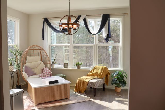 1451 Autumn Leaf Ln, Mount Juliet, TN 37122