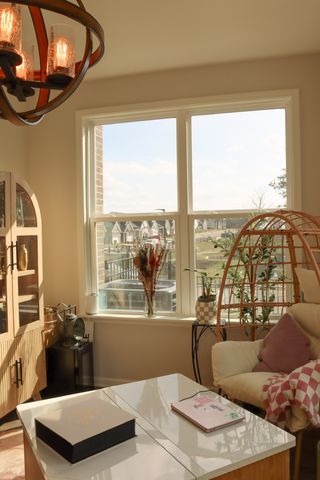 1451 Autumn Leaf Ln, Mount Juliet, TN 37122