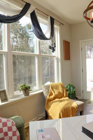 1451 Autumn Leaf Ln, Mount Juliet, TN 37122