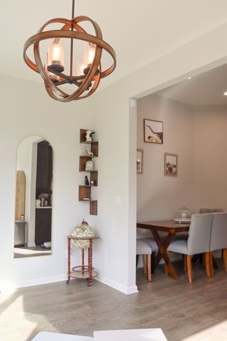 1451 Autumn Leaf Ln, Mount Juliet, TN 37122