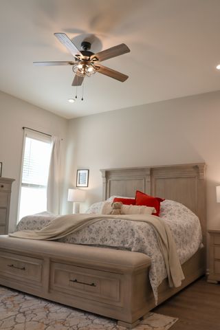 1451 Autumn Leaf Ln, Mount Juliet, TN 37122