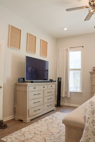 1451 Autumn Leaf Ln, Mount Juliet, TN 37122