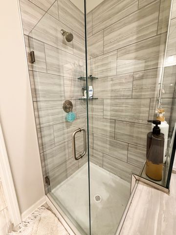 1451 Autumn Leaf Ln, Mount Juliet, TN 37122