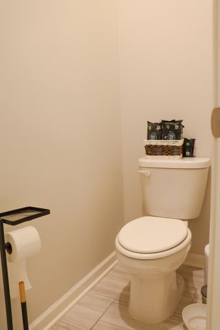 1451 Autumn Leaf Ln, Mount Juliet, TN 37122