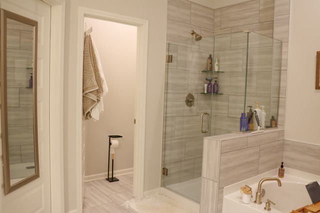 1451 Autumn Leaf Ln, Mount Juliet, TN 37122