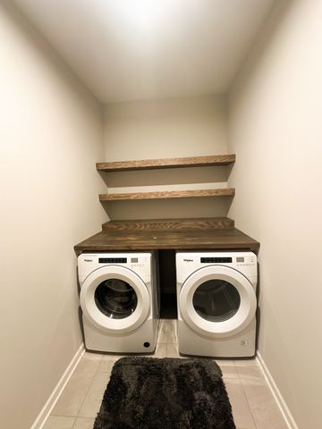 1451 Autumn Leaf Ln, Mount Juliet, TN 37122