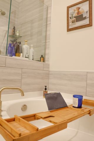 1451 Autumn Leaf Ln, Mount Juliet, TN 37122