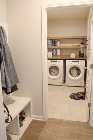 1451 Autumn Leaf Ln, Mount Juliet, TN 37122