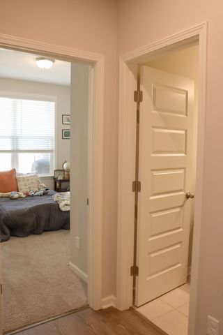 1451 Autumn Leaf Ln, Mount Juliet, TN 37122