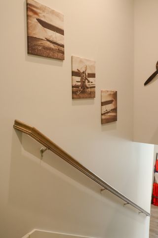 1451 Autumn Leaf Ln, Mount Juliet, TN 37122