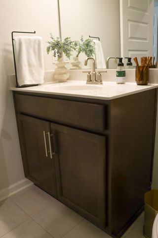 1451 Autumn Leaf Ln, Mount Juliet, TN 37122