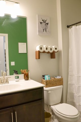 1451 Autumn Leaf Ln, Mount Juliet, TN 37122