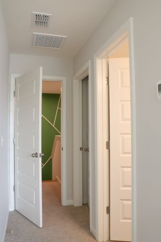 1451 Autumn Leaf Ln, Mount Juliet, TN 37122