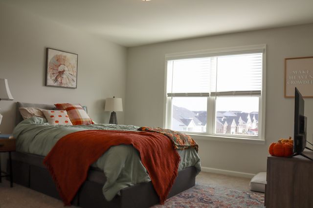 1451 Autumn Leaf Ln, Mount Juliet, TN 37122