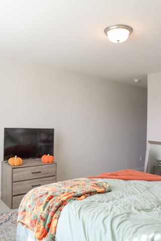 1451 Autumn Leaf Ln, Mount Juliet, TN 37122