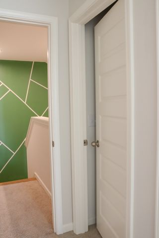 1451 Autumn Leaf Ln, Mount Juliet, TN 37122