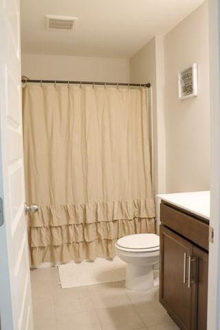 1451 Autumn Leaf Ln, Mount Juliet, TN 37122