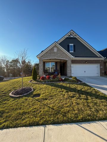 1451 Autumn Leaf Ln, Mount Juliet, TN 37122