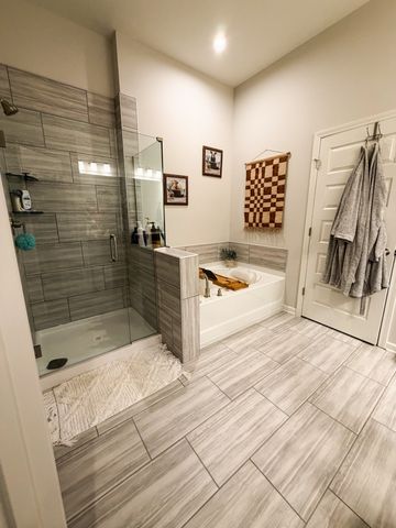 1451 Autumn Leaf Ln, Mount Juliet, TN 37122