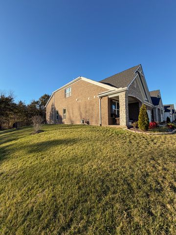 1451 Autumn Leaf Ln, Mount Juliet, TN 37122