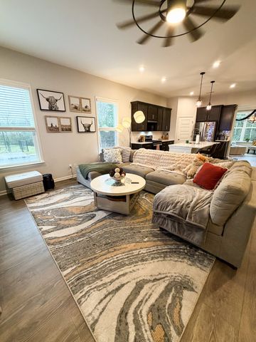 1451 Autumn Leaf Ln, Mount Juliet, TN 37122