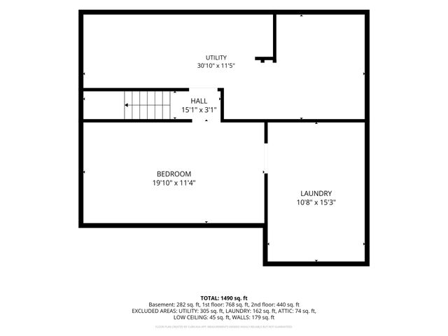 2214 50th Street, Des Moines, IA 50310