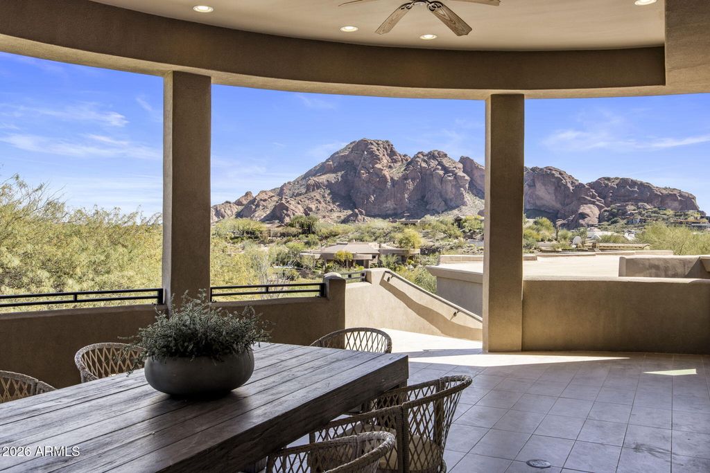 6134 N 44TH Street, Paradise Valley, AZ 85253 — photo 4