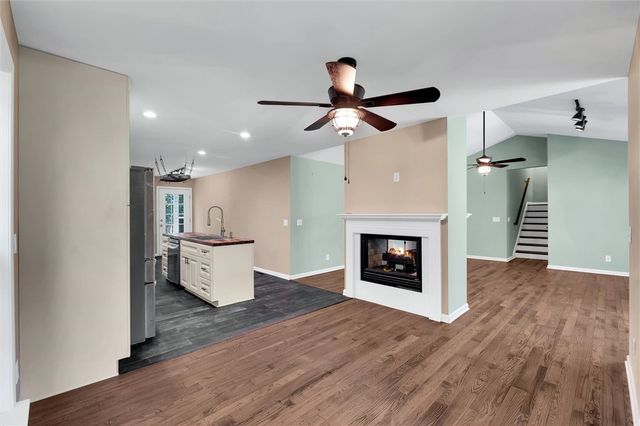 210 Briarcliff Road, Central, SC 29630