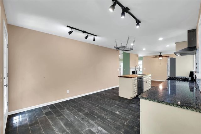 210 Briarcliff Road, Central, SC 29630