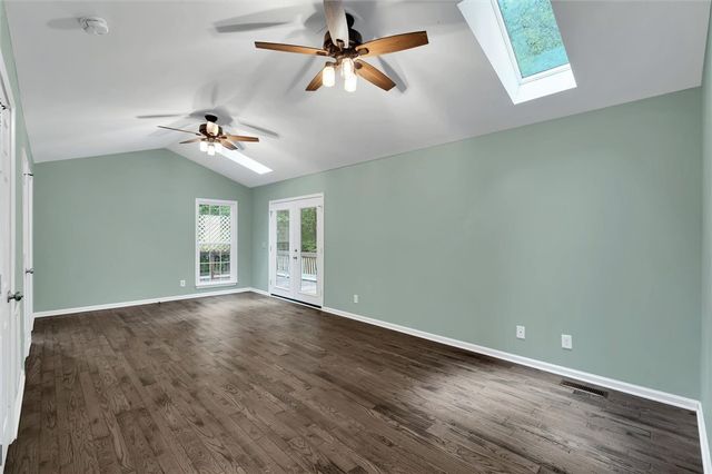 210 Briarcliff Road, Central, SC 29630