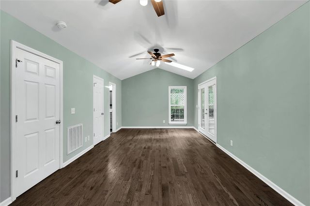 210 Briarcliff Road, Central, SC 29630