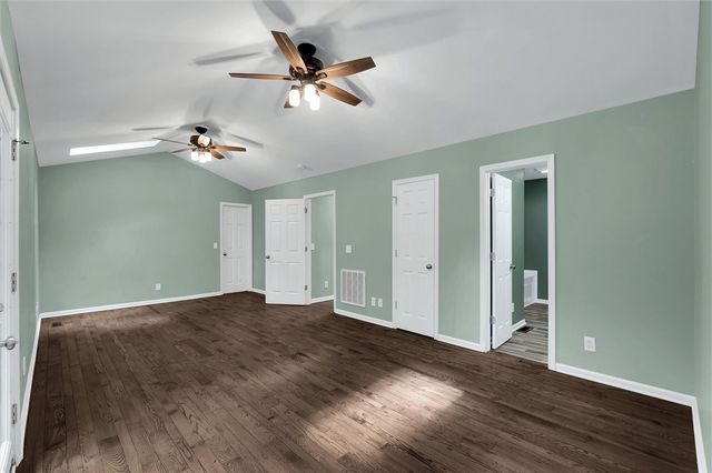 210 Briarcliff Road, Central, SC 29630