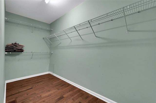 210 Briarcliff Road, Central, SC 29630