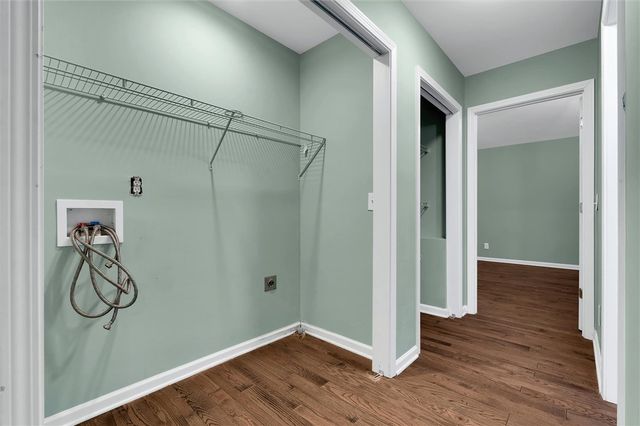 210 Briarcliff Road, Central, SC 29630
