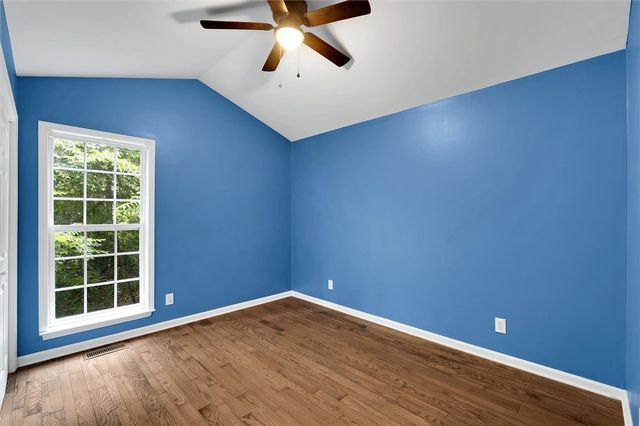 210 Briarcliff Road, Central, SC 29630